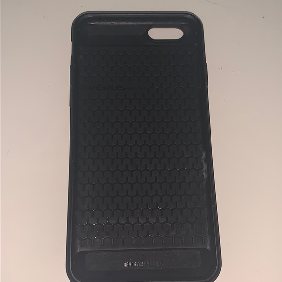 iPhone 6 case SOLD - Picture 2 of 3